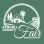 Kendall County Fair Association