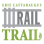 Erie Cattaraugus Rail Trail, Inc.