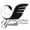 Scotia-Glenville Pipe Band, Inc.