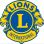 Peebles Lions Club