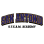 San Antonio S.T.E.A.M. Academy