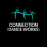 Connection Dance Works