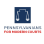 Pennsylvanians for Modern Courts
