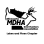 MDHA Lakes & Pines Chapter