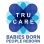 Trucare Network