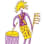 Chiku Awali African Dance Arts & Culture Inc