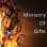 Ministry Of Gifts Inc