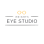 Heights Eye Studio