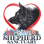 Shari's Shepherd Sanctuary
