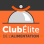 Club Élite de l'Alimentation