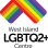 West Island LGBTQ2  Centre