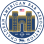 Chaldean-American Bar Association