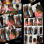Aniyah Reed free back to school hairstyle