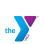 The Mystic Valley YMCA