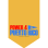 Power 4 Puerto Rico Education Inc