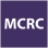 MCRC