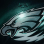 Philadelphia Eagles Fan Group