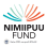Nimiipuu Community Development Fund