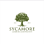 Sycamore Learning Cooperative