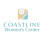 Coastline Women's Center