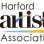 Harford Artists Association Inc