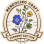 Ethos Environmental