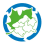 Conseil régional de l'environnement du Centre-du-Québec