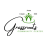 Grassroots Community Foundation