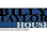 Billy Taylor House