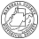 Marshall County Historical Society Inc