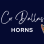 Cordallas Horns