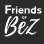 Friends of Bez