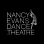 Nancy Evans Dance Theatre