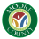 Moore County Hospital District
