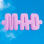 Festival M.A.D.