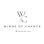 Winds Of Change Ministries.  INC