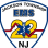 Jackson Township EMS