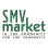 Smv Market Corp
