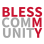 BLESS Community