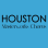 Houston Masterworks Chorus Inc