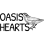 Oasis Hearts