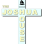 The Joshua Foundation