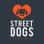 Street Dogs of Tule Creek Inc.