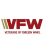 Veterans of Foreign Wars 10577