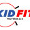 KidFit Inc.