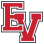East View Sports Coalition/East View H.S Cheer Booster Club