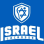 Israel Lacrosse Association