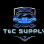 T & C Supply