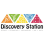 Discovery Station at Hagerstown Inc