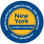 New York, NY Chapter of The Foundation for NC A&T State University, Inc.